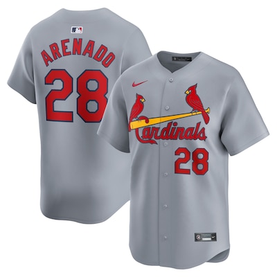 St. Louis Cardinals Men Jerseys 2025-11-11-018